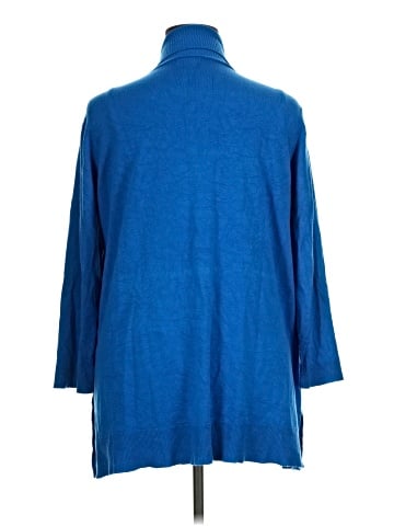 MULTIPLES Cardigan (view 2)