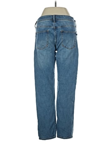 Pilcro Jeans (view 2)