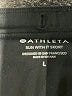 Athleta Black Active Skort Size L - photo 3