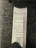Athleta Black Active Skort Size L - photo 4