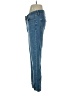 Pilcro Hearts Blue Jeans Size 26 waist (petite) - photo 5