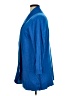 MULTIPLES Blue Cardigan Size XL - photo 5