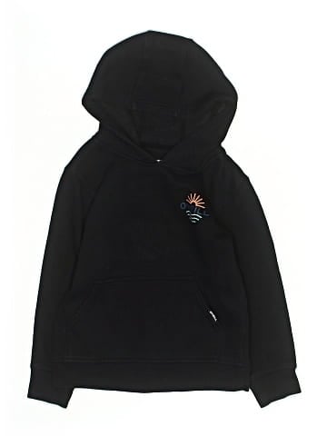 O'Neill Pullover Hoodie (view 1)
