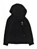 O'Neill Black Pullover Hoodie Size L (kids) - photo 1