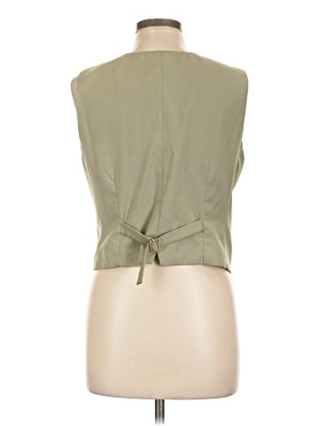 Ann Taylor Vest (view 2)