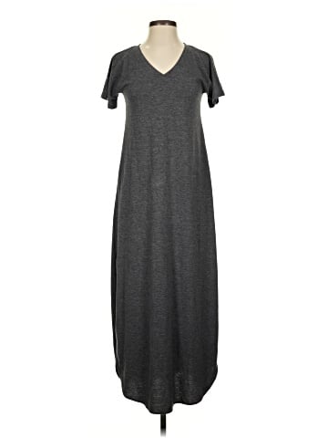 Arolina Casual Dress (view 1)