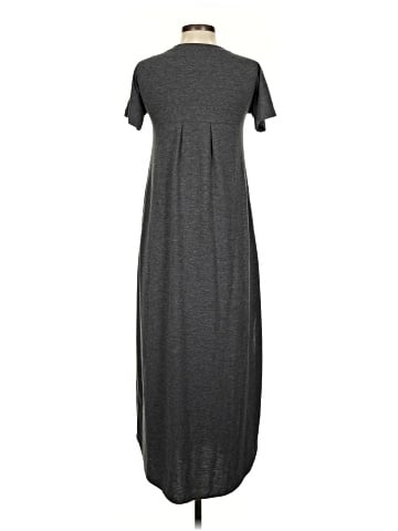 Arolina Casual Dress (view 2)