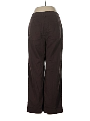 Bella Dahl Casual Pants (view 2)