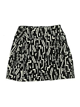 Title Nine Active Skort