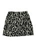 Title Nine Graphic Black Active Skort Size XS - photo 1