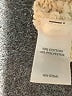 J.Jill Ivory Pullover Sweater Size S - photo 8