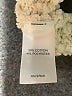 J.Jill Ivory Pullover Sweater Size S - photo 9