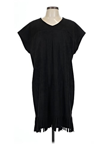 Chico's Casual Dress (view 1)