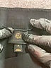 JM Collection Solid Black Dress Pants Size XL - photo 7