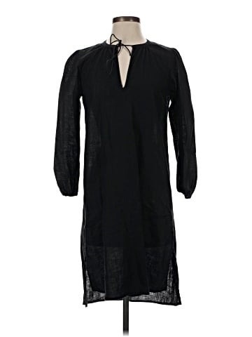 James Perse Casual Dress (view 1)