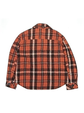 GB Girls Jacket (view 2)
