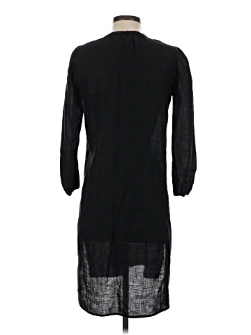 James Perse Casual Dress (view 2)