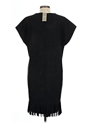 Chico's Casual Dress (view 2)