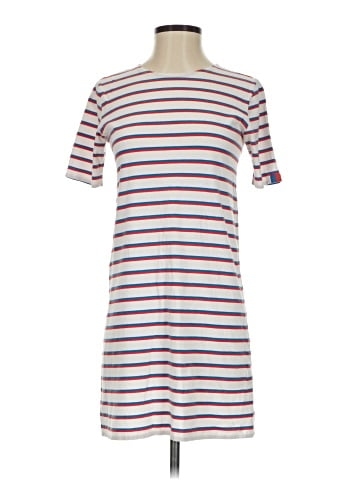 Kule Casual Dress (view 1)
