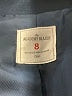 Gap Blue Blazer Size 8 - photo 6