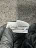 Gap Blue Blazer Size 8 - photo 7