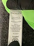 Athleta Green Active Skort Size L - photo 4
