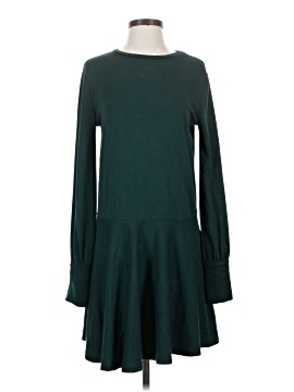 Used Zara Boho Dresses On Sale Up To 90% Off | ThredUp