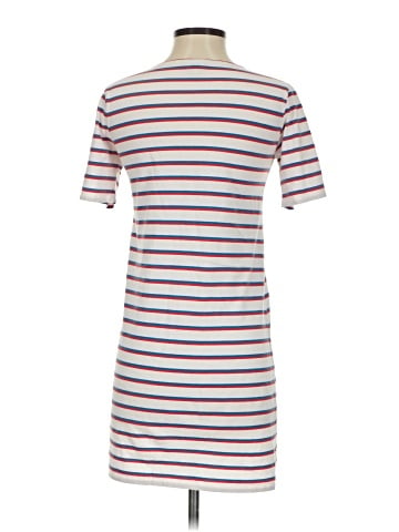 Kule Casual Dress (view 2)