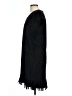 Chico's Black Casual Dress Size Lg Petite (2) - photo 5