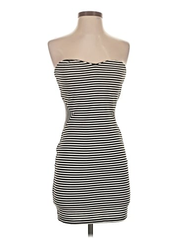 XXI Casual Dress (view 1)
