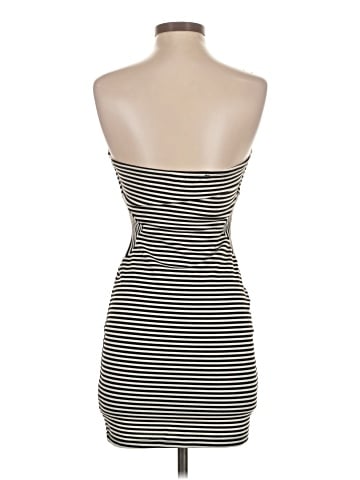 XXI Casual Dress (view 2)