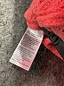 Chico's Pink Pullover Sweater Size XL - photo 8