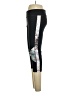 Alala Graphic Black Active Pants Size L - photo 5