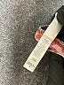 Lularoe Hearts Pink Short Sleeve Top Size S - photo 8