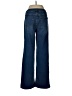 Old Navy Blue Jeans Size 8 - photo 2