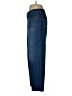 Old Navy Blue Jeans Size 8 - photo 5