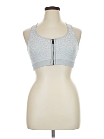 Avia Sports Bra (view 1)