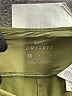 Nike Green Active Pants Size S - photo 7