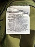 Nike Green Active Pants Size S - photo 8