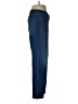Old Navy Blue Jeans Size 8 - photo 4