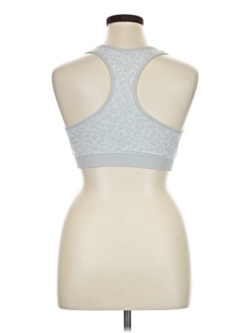 Avia Sports Bra (view 2)
