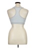 Avia Silver Sports Bra Size XL - photo 2