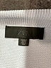 Zara Solid Blue Formal Skirt Size S - photo 4