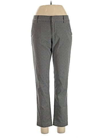 Tommy Hilfiger Casual Pants (view 1)