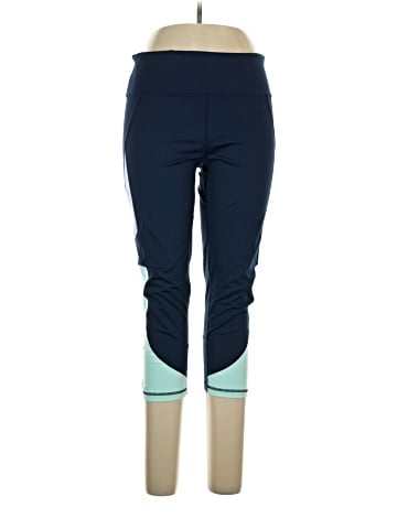 Fila Sport Active Pants (view 1)