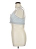 Avia Silver Sports Bra Size XL - photo 5