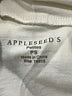 Appleseeds Ivory Long Sleeve Turtleneck Size S (petite) - photo 7