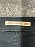 Levi's Black Jeggings Size 18 - photo 4
