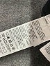 Levi's Black Jeggings Size 18 - photo 5