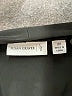Susan Graver Black Cardigan Size 2X - photo 7